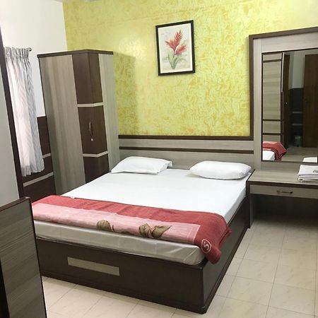 Serenity Manor Coonoor Kültér fotó