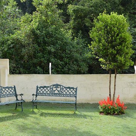 Serenity Manor Coonoor Kültér fotó