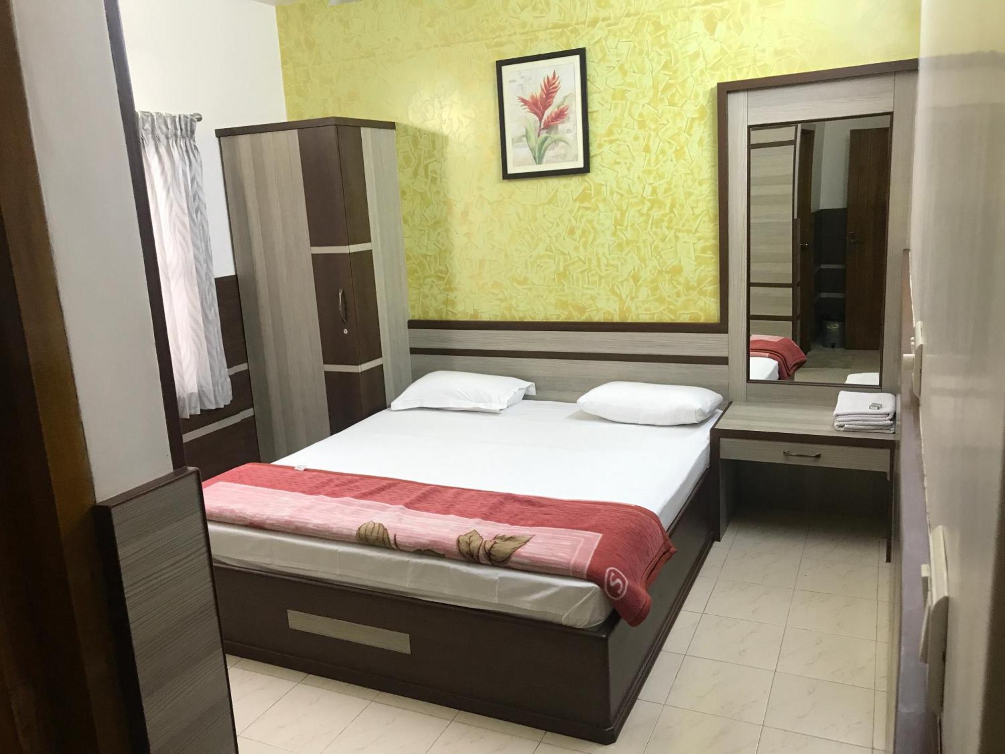 Serenity Manor Coonoor Kültér fotó