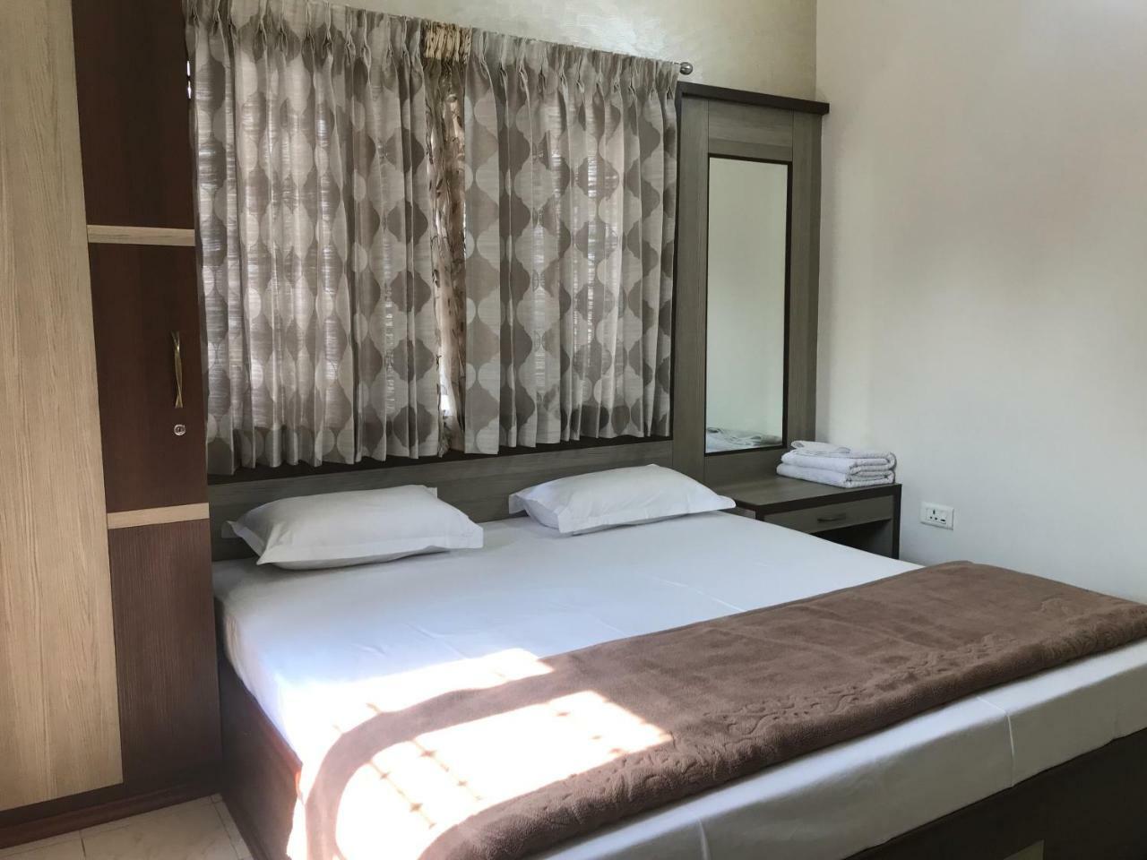 Serenity Manor Coonoor Kültér fotó